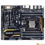GA X99-UD4 ATX 2011-3 DDR4 PCIE USB3 