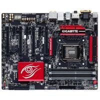 GIG Z97X GAMING GT 1150 ATX 4DR3 2PCIE3 DVI HDMI USB3 