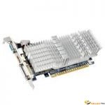 GV-N610SL-1GI GT610 1G SILENT 