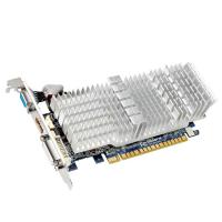 GV-N610SL-1GI GT610 1G SILENT 
