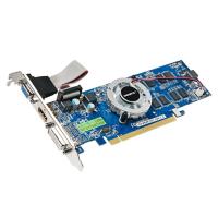 GV R545-1GI 1G DR HDMI LP 