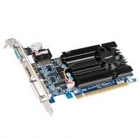 GV-N610D3-2GI GT610 2GDR3 