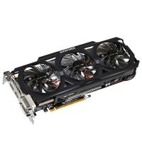 GV R927XOC-2GD R9 270X 2GDR5 PCIE3 2DVI HDMI DP 2Slots 
