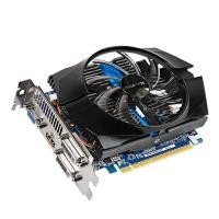 GV-N740D5OC-2GI 2DR5 PCIE3 VGA 2DVI HDMI 