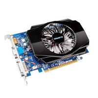 GV-730-2GI GT730 2Go PCIE2 VGA DVI HDMI 