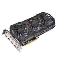 GV-N980G1-GAMING-4GD 4GDDR5 PCIE3 HDMI 2DVI DP 