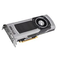 GV-N980D5-4GD-B 4GDDR5 PCIE3 HDMI DVI-i DP 