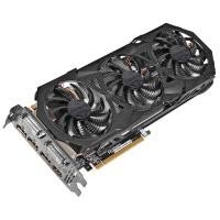 GV-N970G1-GAMING-4GD 4GDDR5 PCIE3 HDMI 2DVI DP 