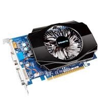 GV-730D5-2GI GT730 2Go DDR5 PCIE2 DVI HDMI 