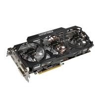 GV R929OC-4GD WINDFORCE 3X 2 SLOT 450W PCIE3 2DVI HDMI 