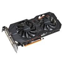 GV-N960WF2OC 2GGDDR5 PCIE3 HDMI 2DVI DP 