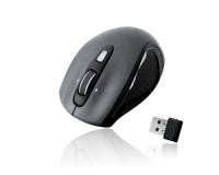 GG M7700 MINI SOURIS NOTEBOOK LASER NANO 2,4G 