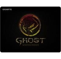 GP MP8000 Tapis Gamer 
