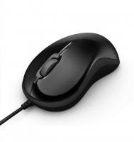 GIGABYTE GM M5050 SOURIS OPTIQUE USB 