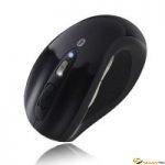 GG M7700B LASER BLUETOOTH 