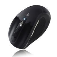 GG M7700B LASER BLUETOOTH 
