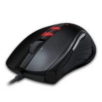 GIGABYTE M6900 BLACK 