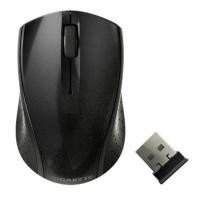 GIGABYTE M7770 BLACK 