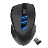 GG ME600V2 ECO600 BLACK LASER SANS FIL 