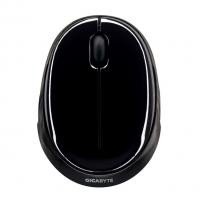 GIGABYTE AIRE M1 USB OPTIQUE RETRACTABLE 