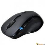 GG AIRE M73 SOURIS SSFIL OPTICAL 1000DPI 3D RECEPT NANO 