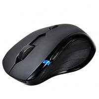 GG AIRE M73 SOURIS SSFIL OPTICAL 1000DPI 3D RECEPT NANO 