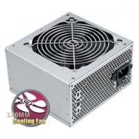 HKC Alim ATX 450W PFC 24p PCIE SATA 12cm BULK 