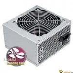 HKC SZ-430DR ALIM 430W PFC Bulk 12cm 