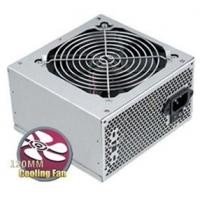 HKC SZ-430DR ALIM 430W PFC Bulk 12cm 