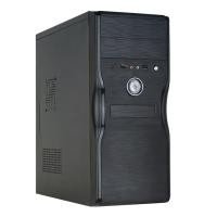 HKC BT S1+ MT 430LPDR 12CM 2M/3SATA USB3 