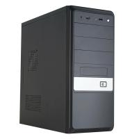 HKC BT S2+ MT 430LPDR 12CM 2M/3SATA USB3 