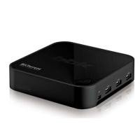 HKC BTX100 BT Media HD HDMI WIFI LAN BitTorrent Android 