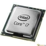 S2011 Core i7 4930K (6Core, 3.40GHz, 12Mb,No CV, 130W) Boite 