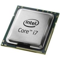 S2011 Core i7 4930K (6Core, 3.40GHz, 12Mb,No CV, 130W) Boite 