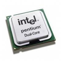 S1150 Pentium G3220 (2Core, 3.0Ghz, 3Mb, HD, 54W) Boite 