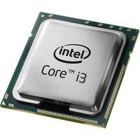 S1150 Core i3-4330 (2Core, 3.5Ghz, 4Mb, HD4600, 54W) Boite 