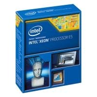 S2011-3 Xeon E5-1650 v3 (6Core, 3.5Ghz, 15Mb, 140W) *Cde SPE non annulable