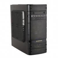 BR665 Bt MicroATX sans alim 