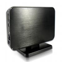 IVO SCB3A8 3p5 ESATA + OTB 