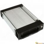 IVOTECK Mobil Rack Alu 5.25p 