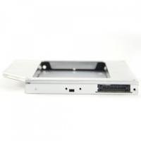IVO ISMR2S IDE to SATA mobil rack 
