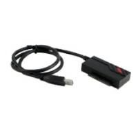 IVO Cable USB3 vers SATA 
