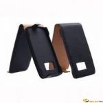 Housse verticale pour Samsung Galaxy S3 (i9300) 