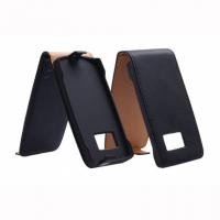 Housse verticale pour Samsung Galaxy S3 (i9300) 