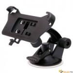 Support voiture pour iPhone5 