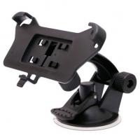 Support voiture pour iPhone5 