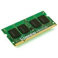 SO-DDR3 1600- King 4Go CL11 Low voltage 