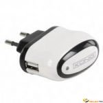Adaptateur Secteur USB 