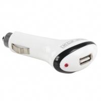 Adaptateur Allume cigare USB 