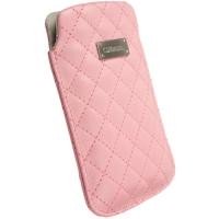 KRU Coco Etui pour Telephone p 
